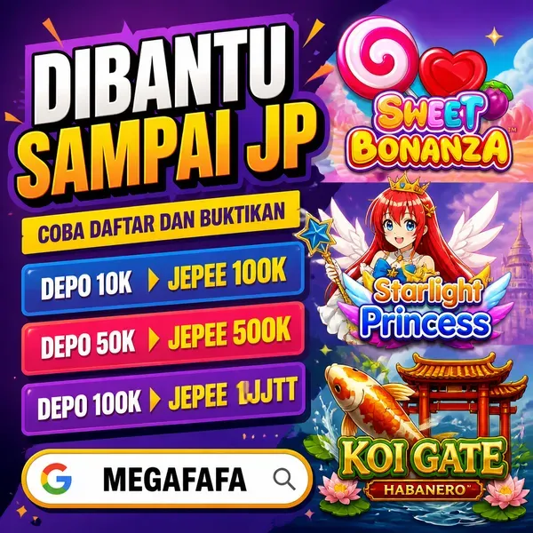 cara buat situs judi online